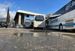 Grad ne zanima Autobusna stanica Mostar?