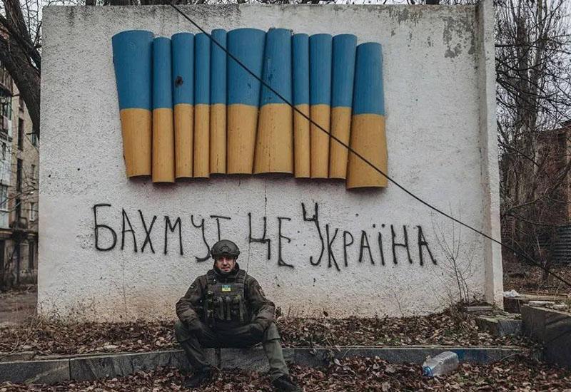 Još dvije milijarde eura za vojnu pomoć Ukrajini