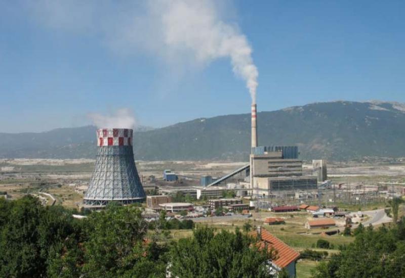 TE Gacko - Nova studija: Nema opravdanja za termoelektranu Gacko 2