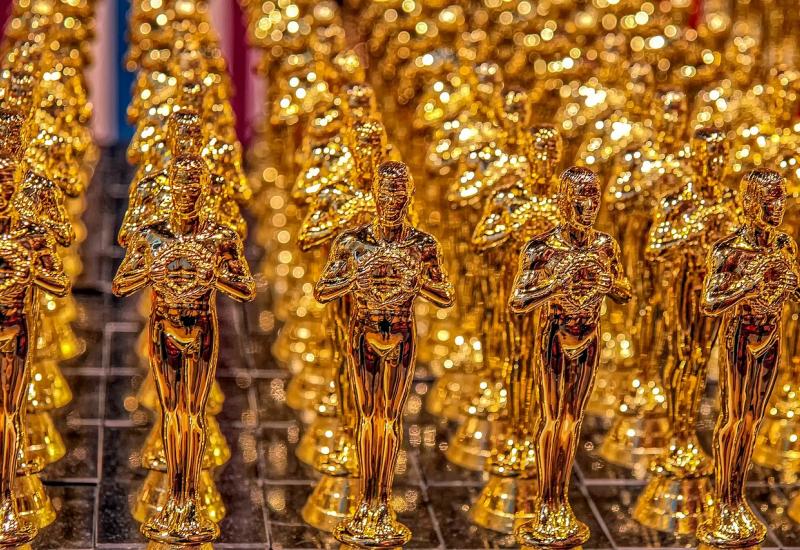 Dodjela Oscara: Kakve šanse imaju nominirani filmovi?