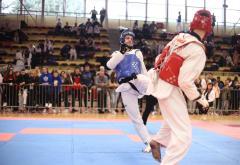 Mostar domaćin prvenstva Bosne i Hercegovine u taekwondou