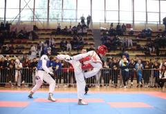 Mostar domaćin prvenstva Bosne i Hercegovine u taekwondou