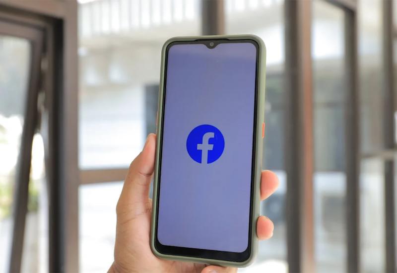 Facebook zabranjuje političko oglašavanje putem generativnih AI alata