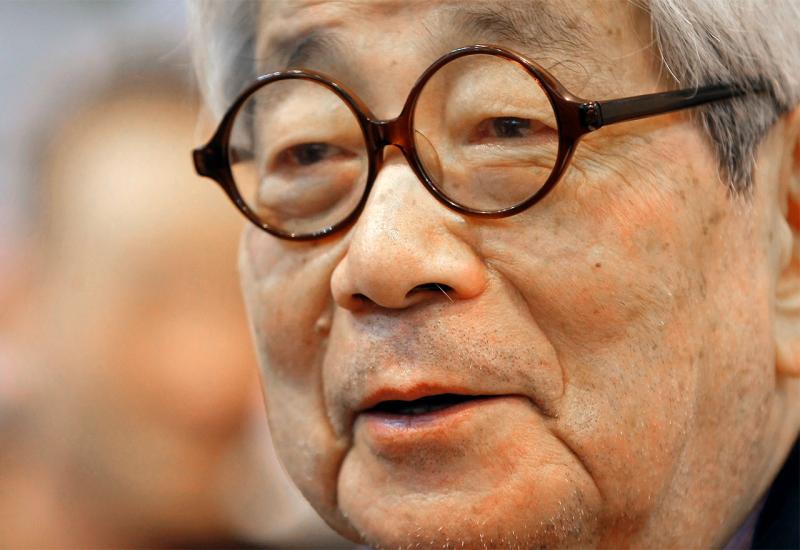 Preminuo Kenzaburo Oe - Književnik, nobelovac i borac protiv nuklearne energije