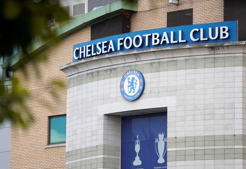 Chelsea nakon novog trenera ima i novog direktora