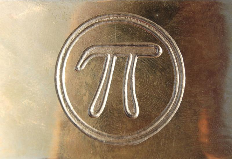 Dan broja pi - i danas inspirira znanstvenike i matematičare 
