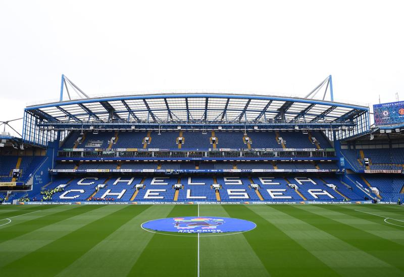 Chelsea prvi klub iz Premier lige čiji će stadion biti domaćin organiziranog iftara