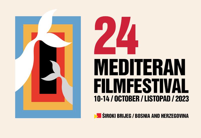 Prijavite film za 24. Mediteran Film Festival
