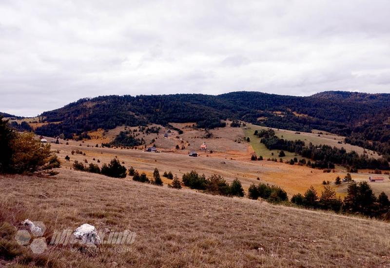 Zlatibor: Izuj brige, uspori i uživaj!