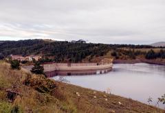 Zlatibor: Izuj brige, uspori i uživaj!