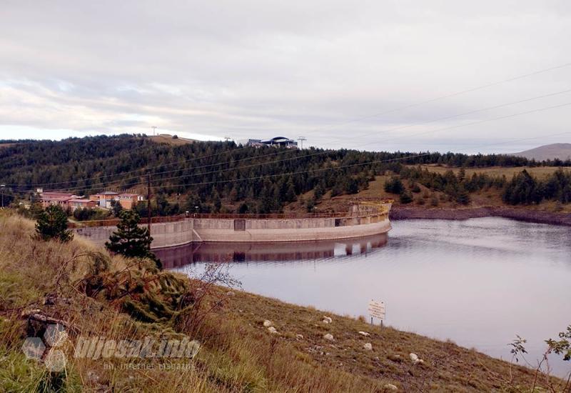 Zlatibor: Izuj brige, uspori i uživaj!