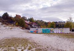 Zlatibor: Izuj brige, uspori i uživaj!