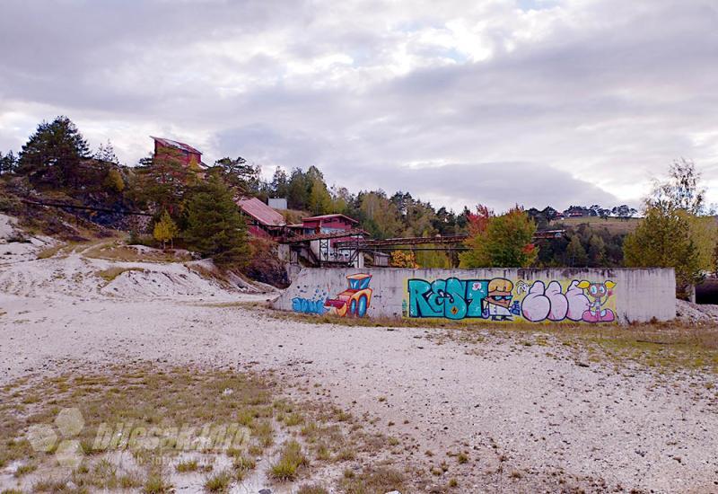 Zlatibor: Izuj brige, uspori i uživaj!