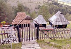 Zlatibor: Izuj brige, uspori i uživaj!