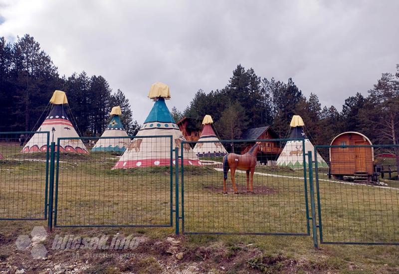 Zlatibor: Izuj brige, uspori i uživaj!