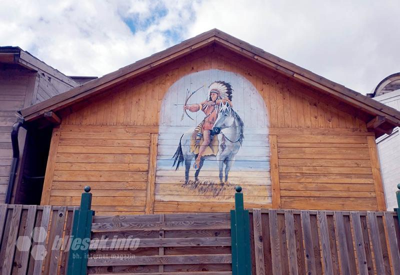 Zlatibor: Izuj brige, uspori i uživaj!