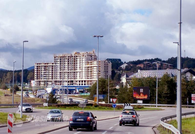 Zlatibor: Izuj brige, uspori i uživaj!