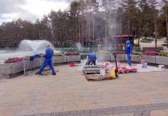 Zlatibor: Izuj brige, uspori i uživaj!