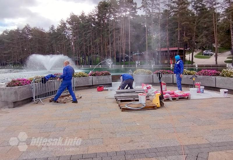 Zlatibor: Izuj brige, uspori i uživaj!