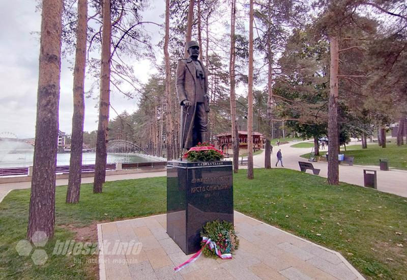 Zlatibor: Izuj brige, uspori i uživaj!