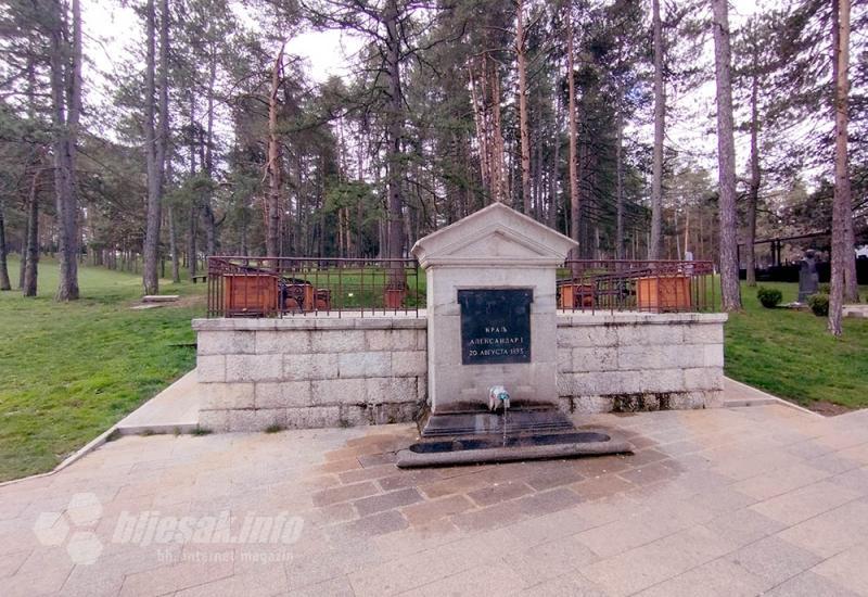 Zlatibor: Izuj brige, uspori i uživaj!