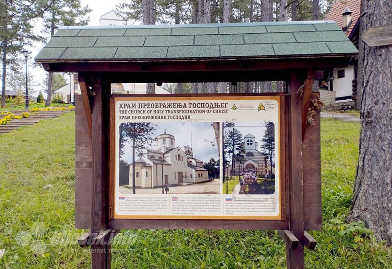 Zlatibor: Izuj brige, uspori i uživaj!