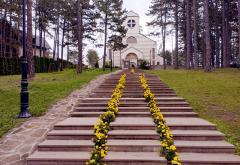 Zlatibor: Izuj brige, uspori i uživaj!