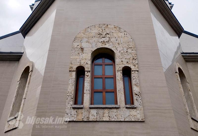 Zlatibor: Izuj brige, uspori i uživaj!