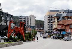 Zlatibor: Izuj brige, uspori i uživaj!