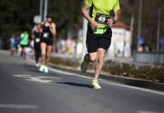 Mostar| Polumaraton kroz fotografije