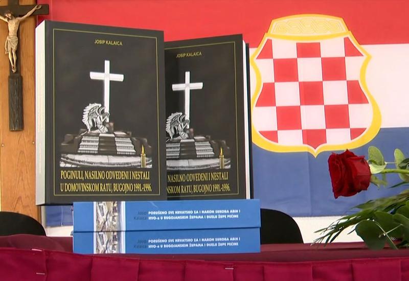 29. obljetnica razmjene 294 hrvatska logoraša iz logora 