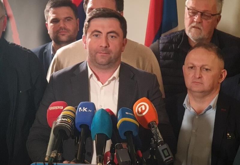 Građani Bijeljine odlučili: Ljubiša Petrović ostaje gradonačelnik