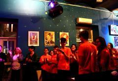 'Koncert prijateljstva' u Mostaru okupio mlade iz regije
