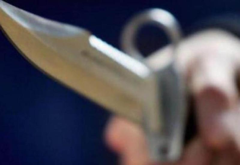 Mostar: Uz prijetnju nožem petorica otela veću količinu novca od Ruskinje