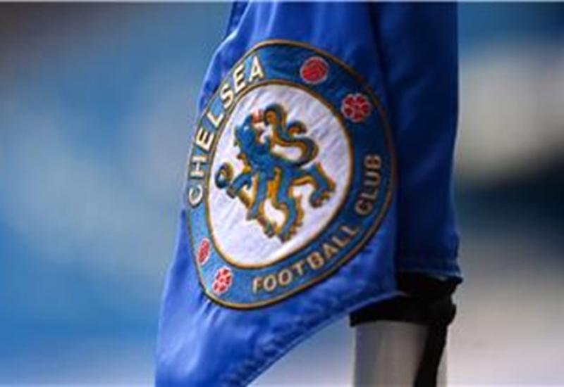 Chelsea ostvarila gubitak od 121,3 milijuna funti - Engleski prvoligaš ostvario gubitak od 121,3 milijuna funti nakon sankcija Abramoviču 