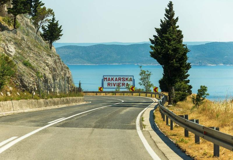 Hercegovci za kvadrat na Jadranu daju i 5.000€: Najviše kupuju iz Gruda i Širokog Brijega 