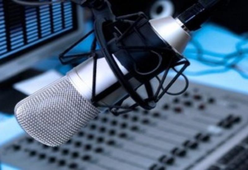 Ilustracija  - Talibani zatvorili radio-stanicu koju vode žene jer je emitovala muziku