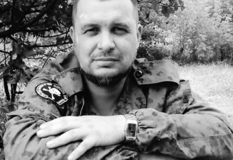 Ruska armija preuzela odgovornost za ubojstvo ratnog bloggera