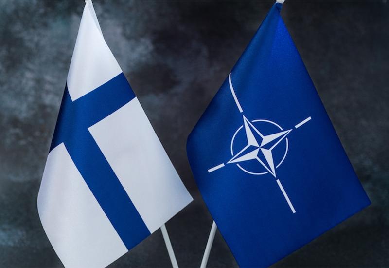 Finska ulazi u NATO, Rusija sprema vojsku   