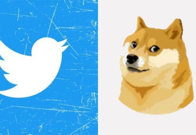 Novi logo Twittera - Twitter dobio novi logo
