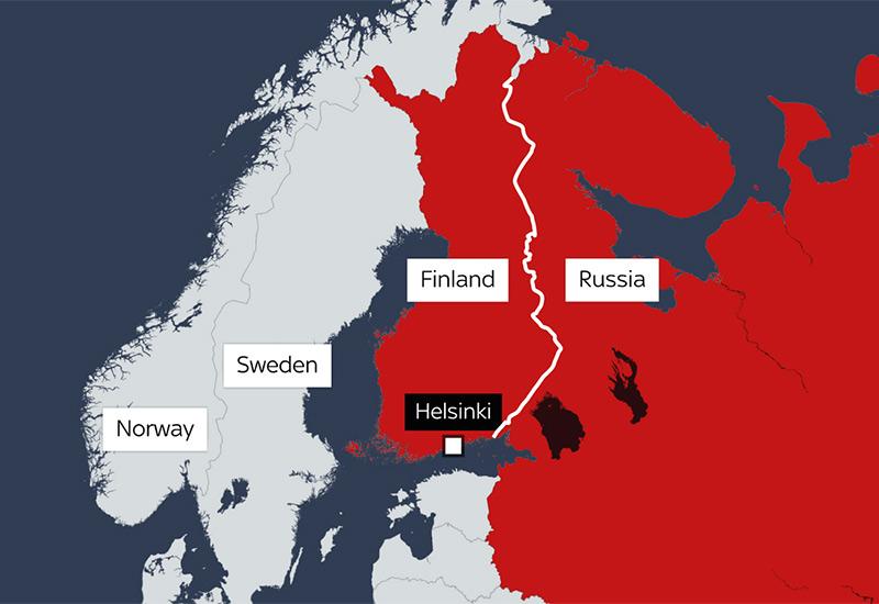Finska u NATO-u - Rusija spominje nuklearne glave