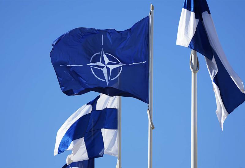 Finska službeno postala članica NATO-a