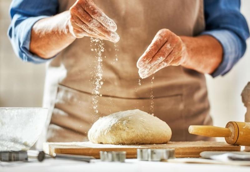 ''Ne mogu kruh i mlijeko biti jeftiniji u Italiji nego u RS-u''