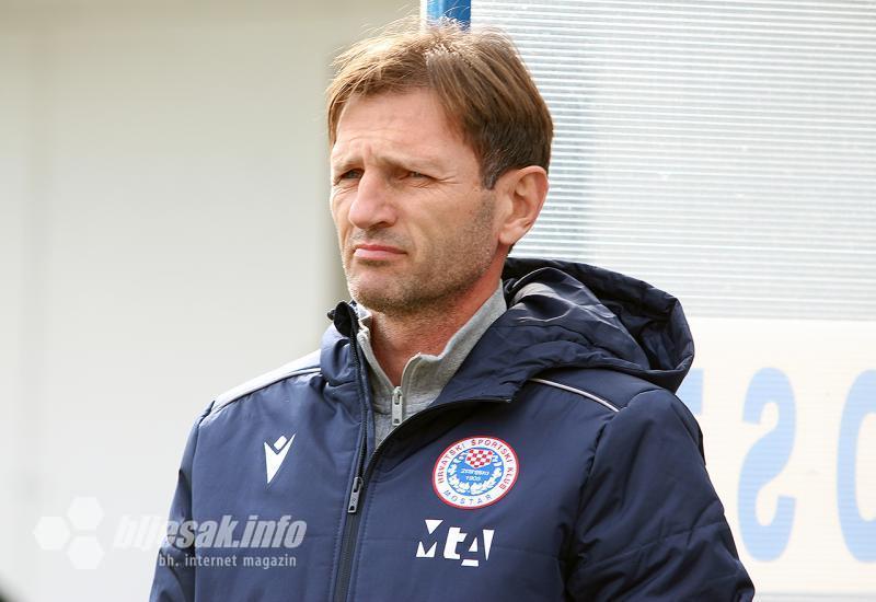 Rendulić na tren postao trener Crvene zvezde 