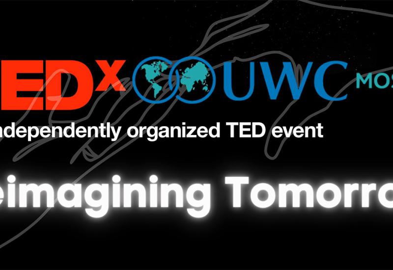 TEDx konferencija ovog četvrtka u Mostaru - TEDx konferencija ovog četvrtka u Mostaru