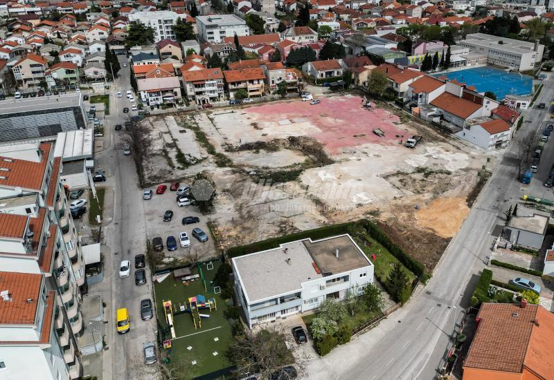 Mostar: Zgoni uskoro bogatiji za 550 stanova!