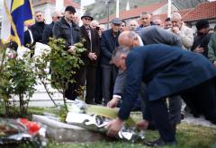 Dan Armije u Mostaru: "Država još nije obranjena, treba nam jedinstvo kao prije 30 godina"