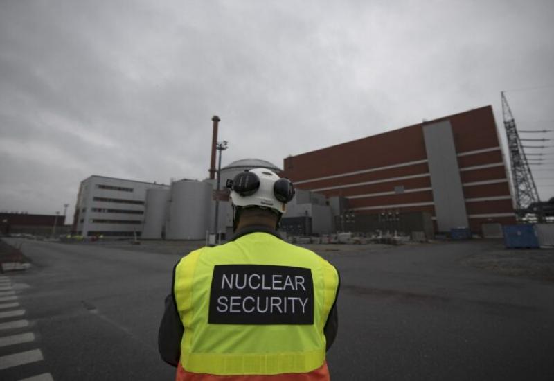Kraj nuklearne ere u Njemačkoj nakon više od 60 godina