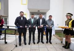 Mostar: Nova 24 krova nad glavom