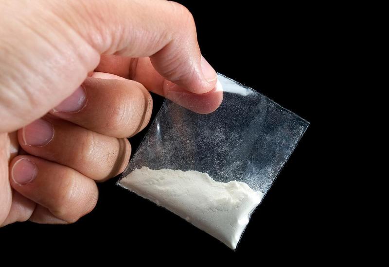 Španjolci zaplijenili 720 kilograma kokaina, Britanija se pohvalila jednom od najvećih zapljena u povijesti